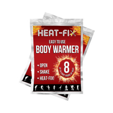 heat-fix 2 pack