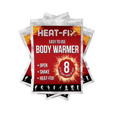 heat-fix 3 pack